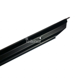 Regenabweiser Blende 90459968 296 rechts mitte f�r Omega B Caravan