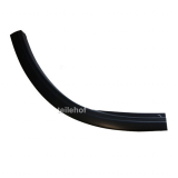 Regenabweiser Blende 90459969 296 hl f�r Omega B Caravan