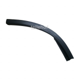 Regenabweiser Blende 90459970 296 hr f�r Omega B Caravan