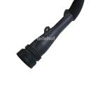 Schlauch f�r Sekund�rluft 90460462 f�r Omega B
