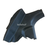 Verkleidung 90460555 vl f�r Fu�raum f�r Opel Omega B