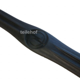 Trittleiste vorne 90460888 90460889 f�r Opel Omega B