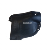 Spritzschutz 90460995 hl f�r Opel Omega B Caravan