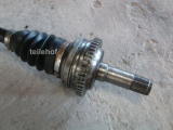 Antriebswelle 90543252 GL hinten f�r Opel Omega B