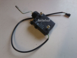 GM Stellelement 90491742 f�r Tankklappe f�r Omega B Caravan