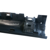 Schwellerleiste 90493309 links f�r Opel Omega B