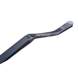 Wischerarm 90493822 vorne links f�r Opel Omega B