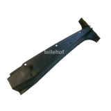 Abdeckung 90494568 RH f�r B-S�ule rechts f�r Opel Omega B