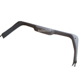 Rahmen Heckklappe 90503212 f�r Omega B bis 99 Vectra B