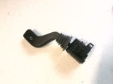 Lenkstockschalter Blinker 90508667 f�r Opel Vectra B Omega B B-Ware