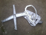 elektr. Fensterheber vorne links 90520247 f�r Opel Omega B