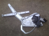 elektr. Fensterheber vorne links 90520247 f�r Opel Omega B