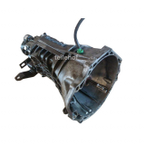 Schaltgetriebe 5-Gang 90523122 GJ f�r Opel Omega B