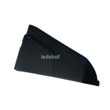 Verkleidung 90528858 rechts f�r K�hler f�r Omega B