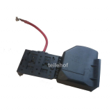 Hauptsicherungskasten 90563315 f�r Opel Omega B