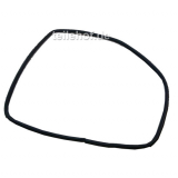 T�rdichtung Gummidichtung hl 90563472 f�r Opel Omega B Caravan