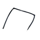 Fensterdichtung 90563514 f�r T�r hl f�r Omega B