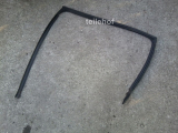 Fensterdichtung 90563514 f�r T�r hl f�r Omega B