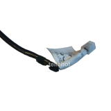 Kabelbaum 90564533 C5 90564530 C2 f�r B-S�ule f�r Opel Omega B