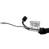 Kabelbaum 90564598 f�r Heckklappe f�r Omega B Caravan