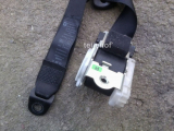 Gurt 90565010 N vorne rechts f�r Opel Omega B