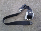 Gurt 90565010 N vorne rechts f�r Opel Omega B
