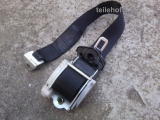 Gurt 90565013N hinten links f�r Opel Omega B Caravan
