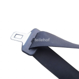 Gurt 90565014N hinten rechts f�r Opel Omega B Caravan