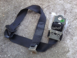 Gurt 90565014N hinten rechts f�r Opel Omega B Caravan
