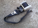 Gurt 90565014N hinten rechts f�r Opel Omega B Caravan