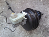 Bremskraftverst�rker m. Zylinder 25 90575046 f�r Opel Omega B