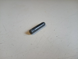 GM Stift 9283633 f�r Scharnier f�r Opel Omega B