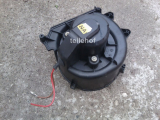 Gebl�semotor AT 315156 F1A f�r Opel Omega B
