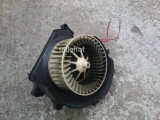Gebl�semotor AT 315156 F1A f�r Opel Omega B