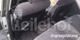 Isolierung innen 90378910 hinten rechts f�r Opel Omega B