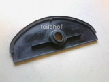 Blende hinten 009137134 f�r Opel Vectra B Caravan