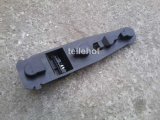 Lampentr�ger hinten rechts 37640751 R f�r Opel Vectra B Kombi