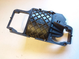 Abdeckung f�r Gebl�se 652825F f�r Opel Vectra B