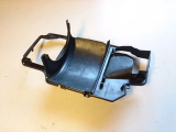 Abdeckung f�r Gebl�se 652825F f�r Opel Vectra B