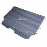 Laderaumabdeckung Rollo 90439438 f�r Opel Vectra B Caravan