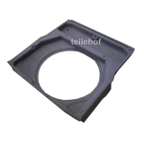 Ablageschale Kofferraum 90439551 f�r Opel Vectra B Caravan verschmutzt