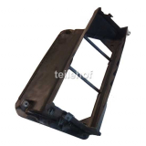 Filtergeh�use 90464421 f�r Opel Vectra B