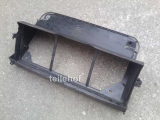 Filtergeh�use 90464421 f�r Opel Vectra B