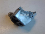 GM Stutzen K�hlwasser 90466781 f�r Opel Vectra B Omega B 1,8l 2,0l 2,2l