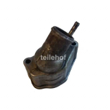 Thermostat mit Geh�use 90501081 f�r Opel Vectra B Omega B