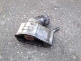 Thermostat mit Geh�use 90501081 f�r Opel Vectra B Omega B