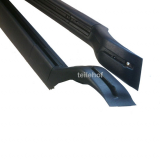 Schienen mit Stopper 90503225 90503226 f�r Opel Vectra B Caravan