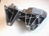 Halter Klimakompressor 90528680 f�r Opel Vectra B