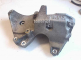 Halter Klimakompressor 90528680 f�r Opel Vectra B