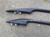 Dachreling Dachtr�ger Set 9118921 9118920 f�r Opel Vectra B Caravan B-Ware
